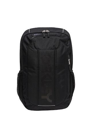 Oakley Enduro 20l 3.0 Sırt Çantası Siyah