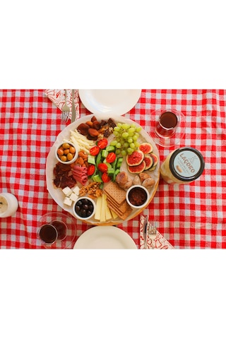 Laçoko Şekersiz Katkısız Glutensiz Doğal Az Kavrulmuş Çiğ Ballı Fıstık Ezmesi 1 KG