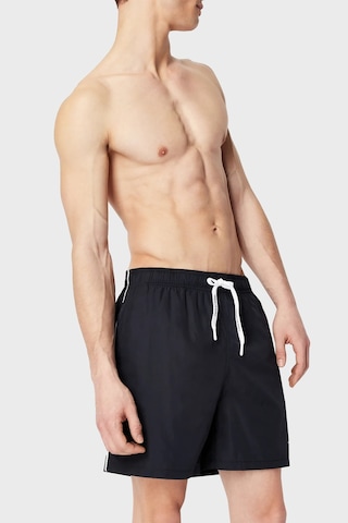 Armani Exchange Erkek Mayo Short 953035 Cc630 00136 Lacivert Lacivert