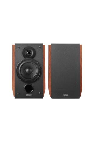 Edıfıer R1700bts Bluetooth Bookshelf Speaker 66w