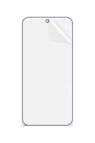 Oneplus 13t Uyumlu Ön Yüzey Nano Şeffaf Hidrojel Ekran Koruyucu