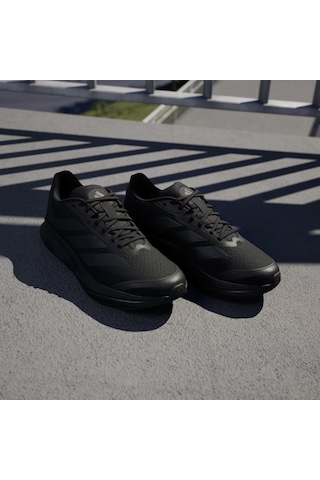 Adidas Duramo Sl2 M Erkek Spor Ayakkabı Ih8217 Siyah