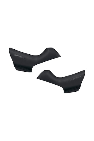 Shimano Hood - Elcik Ultegra ST-R8000/R7000 Siyah