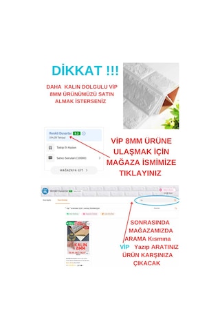 70x77 Cm 6 Adet Ekoslim 2mm Kendinden Yapışkanlı Sünger Beyaz Tuğla Duvar Paneli Kağıdı