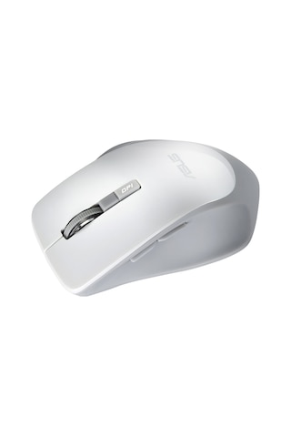 Asus WT425 Kablosuz Optik Mouse Beyaz