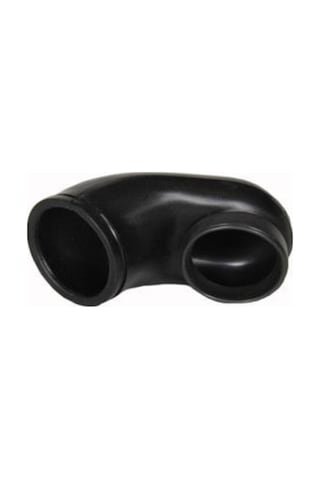 Uludag Karburatör Kepi Solex R12 357976395 Uludag Karburatör Kepi Solex R12 357976395