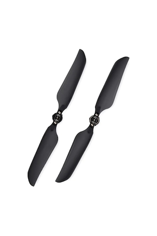 Autel Robotics Evo Iı Kanat Propeller Pair