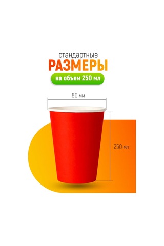 Kartoneko Parti İçin Tek Kullanımlık Mutfak Seti 157287564 100 adet