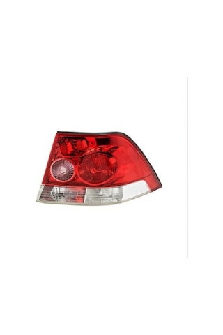OPEL ASTRA H SEDAN YIL 2007-2014 DEPO SAĞ STOP LAMBASI 1222780