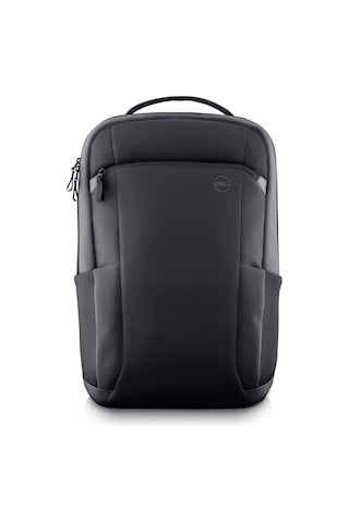 Dell Ecoloop Pro Slim Backpack 15 - Cp5724s Diğer