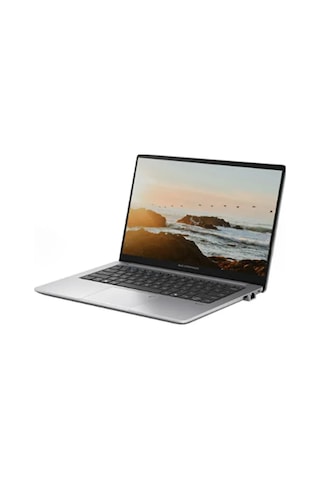 Asus Expertbook P1 P1403CVA-C716512G0D01G0D14 i7 240H 40 GB 1 TB SSD 14'' W11P FHD Dizüstü Bilgisayar
