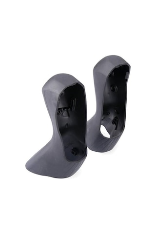 Shimano Hood - Elcik Ultegra ST-R8020 - R8025 Siyah