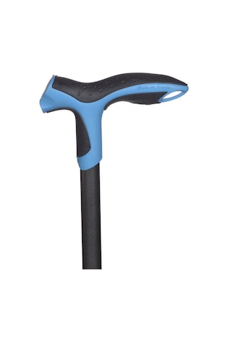 F-soft Step Baston Mavi / Blue