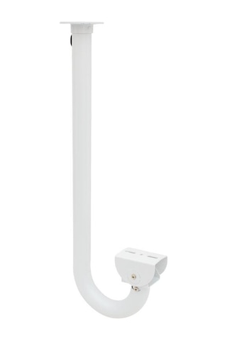 Powermaster Mod-20 60cm Bullet Tavan Kamera Ayağı
