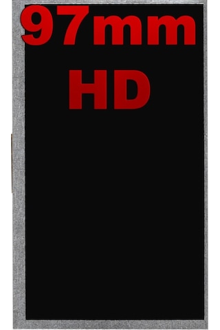 Sunny Sn7012 Lcd İç Ekran