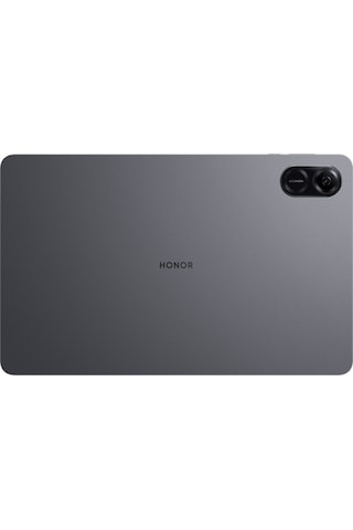 Honor Pad X9 4 GB 128 GB Wi-Fi 11.5" Tablet