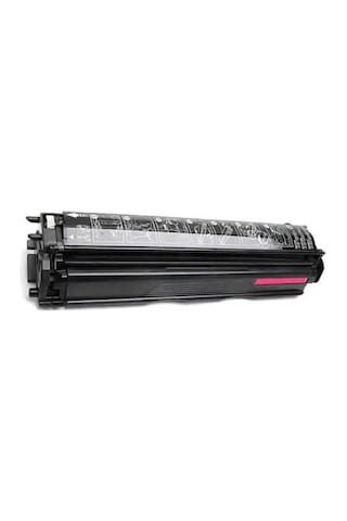 Hp C4151a Kırmızı Toner- Mavi Kutu
