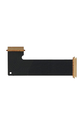 Ttlcdflx-tb-046 Kodlu Lcd Flex Kablosu