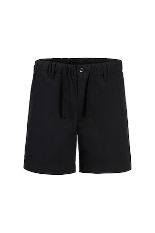 Jack & Jones Jpstjaıden Jjcampaıgn Siyah Erkek Çocuk Şort 000000000102257549 Siyah