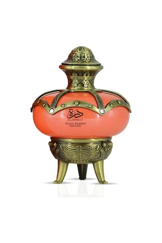 Lattafa Niche Emarati Perfumes Durrah Edp 100 Ml Kadın Parfüm Oryantal