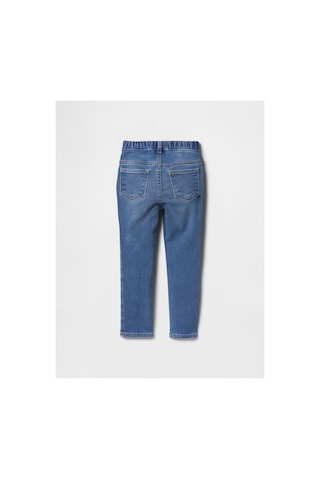 Gap Pantolon V-knıt Lıke Lgn 725983000 Ayedıuay Wash