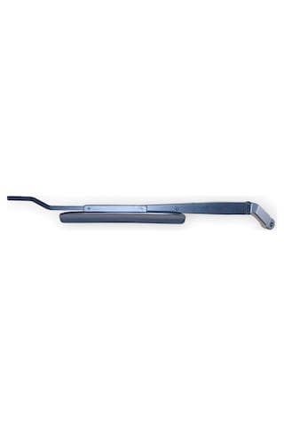 Honda Civic 1995-2000 Ön Cam Sol Sürücü Tarafı Silecek Kolu