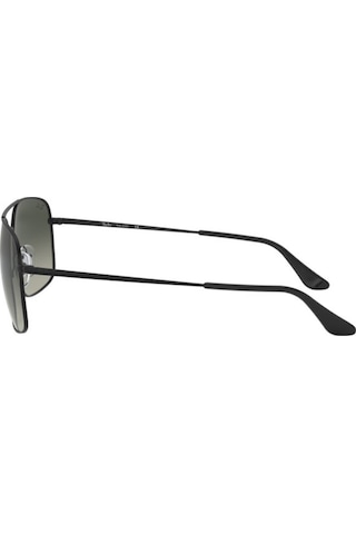 Ray-Ban Rb3611 006/71 60 Erkek Güneş Gözlüğü