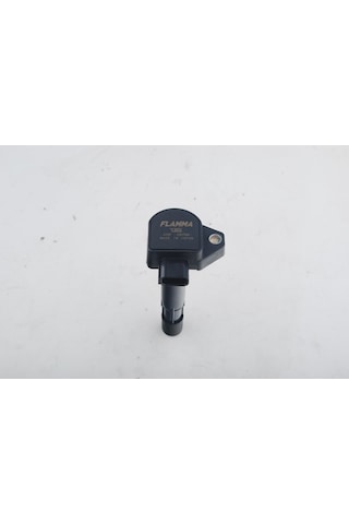 Flamma Bobin Honda Civic 2001-2005 1,6 Vtec Vti Uyumlu Icg602f