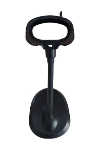 Toptantek Barkod Okuyucu Stand Barkod Okuyucu Sabitleyici Ayak