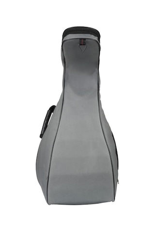 Midex Cs-100 Ud Taşıma Kılıfı Kalın Soft Case