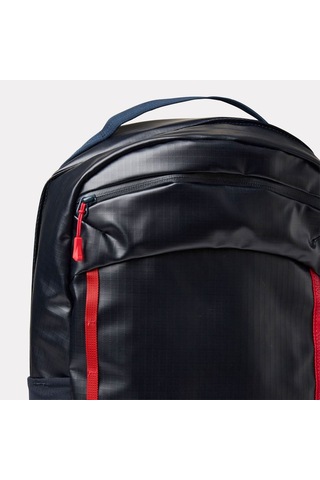 Helly Hansen Guide Sirt Çantası Lacivert