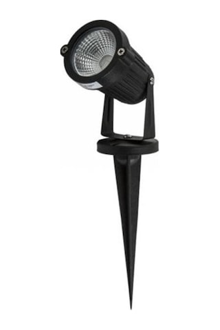 Ct-7300 Rozanslı Kazıklı Yeşil Bahçe Armatür Diğer