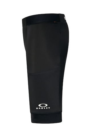 Oakley Oakley Seeker Ultra Liner Short Erkek Siyah Şort 14573 Siyah