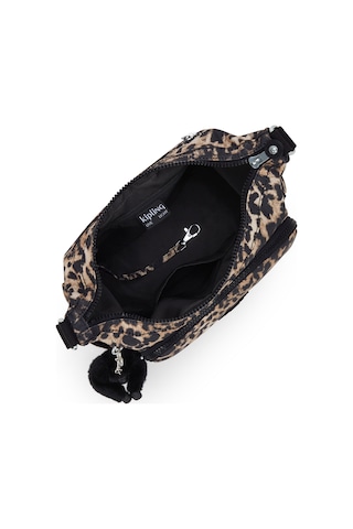 Kipling Elevated Kadın Çapraz Çanta Kpkı66076jp Leopar