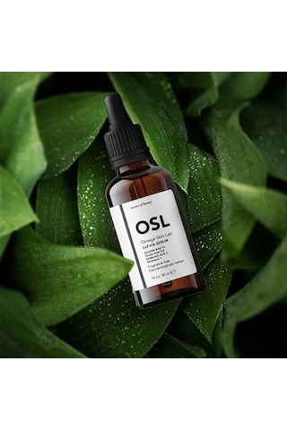 Osl Omega Skin Lab Cef-ha Serum 30 Ml
