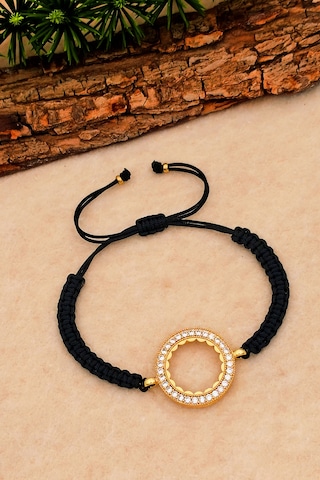 Çeyrek Altın İçin Bileklik Kadın Çeyrek Altın Bileklik Modeli Bt065 Sarı