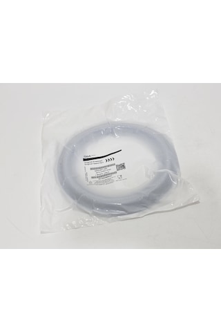 Gea 0004-2871-380 Fluoroprene Xp40 Diyafram