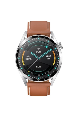 Sekoda Watch G3 Pro Akıllı Saat (İthalatçı Garantili)