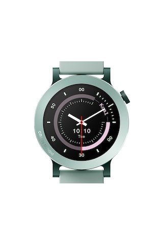 Nothing CMF Watch 3 Pro 1.43" Akıllı Saat (Nothing Türkiye Garantili)