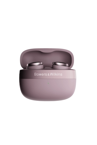 Bowers&Wilkins Pi8 Bluetooth 5.2 Kulak İçi Kulaklık