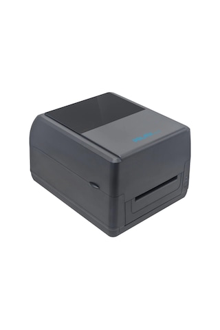 Palmx Dxp-400, Barkod Yazıcı, Direkt Termal Ribonsuz, 152mm/s Hız, 108mm Baskı Genişliği, 203 Dpı, Ethernet, Usb