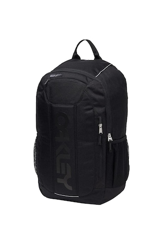 Oakley Enduro 20l 3.0 Unisex Sırt Çantası-921416blo Siyah
