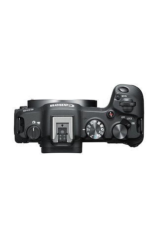 Canon EOS R8 Body Aynasız Fotoğraf Makinesi