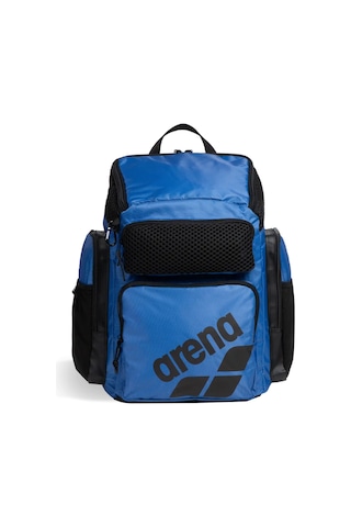 Arena One Go Backpack 45l Sırt Çantası Mavi
