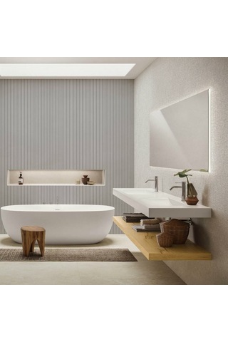 Adapanel Ps - Aps211 Duvar Paneli