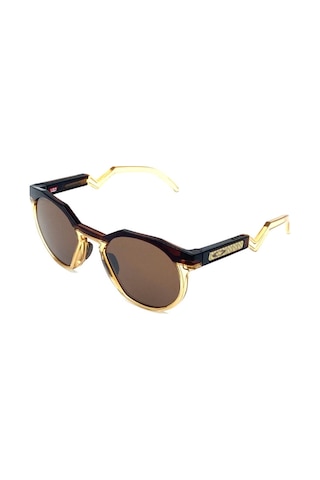 Oakley Oo9242 924207 Kadın Güneş Gözlüğü