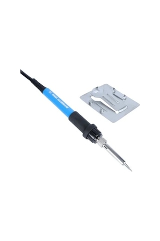 Kalem Havya - 60w, Ergonomik Tasarım, Hızlı Isınma