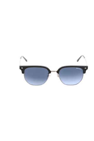 Mustang Mu2337-04 50 Unisex Güneş Gözlüğü Gri