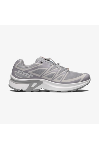 Salomon Xt-evr Erkek Sneaker Ayakkabı L49143700 Gri