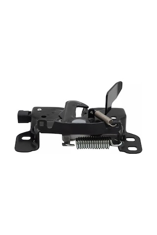 Besthome1 Dodge Durango Jeep Grand Cherokee 2011-2015 Için Araba Kaput Mandalı Kilidi 4589688ae 682499